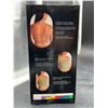 Image 3 : Aurum Sports Bra 2-Pack, Medium