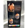 Image 3 : Aurum Sports Bra 2-Pack, Size Large