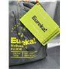 Image 3 : Eureka! NoBugZone Floor 140x104in Accessory