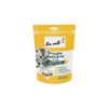 Image 2 : Ten Cats Pillow Pockets Chicken Flavor 12 x 85g