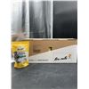 Image 3 : Ten Cats Pillow Pockets Chicken Flavor 12 x 85g