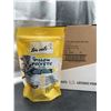 Image 4 : Ten Cats Pillow Pockets Chicken Flavor 12 x 85g