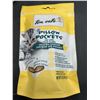 Image 5 : Ten Cats Pillow Pockets Chicken Flavor 12 x 85g