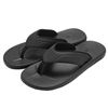 Image 2 : Bench Black Flip Flops Size 11