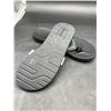 Image 4 : Bench Black Flip Flops Size 11