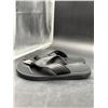 Image 5 : Bench Black Flip Flops Size 11