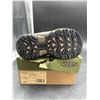 Image 4 : KEEN Targhee V Mid WP Childrenâ€™s Boots US 12