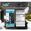 Image 1 : Jayone Seasoned and Roasted Seaweed 36 Packs x 5g