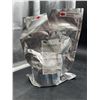 Image 2 : VK 450 Respirator Filter A1B2E2K1HgNOCO3P3 R