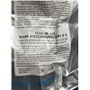 Image 3 : VK 450 Respirator Filter A1B2E2K1HgNOCO3P3 R