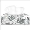 Image 2 : 20 Boxes of Scotties Premium Facial Tissue 2 Ply