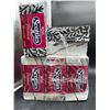 Image 3 : 20 Boxes of Scotties Premium Facial Tissue 2 Ply