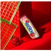 Image 1 : Hi-Chew Strawberry Candy 696g Box (12 Packs)