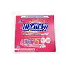 Image 2 : Hi-Chew Strawberry Candy 696g Box (12 Packs)