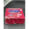 Image 4 : Hi-Chew Strawberry Candy 696g Box (12 Packs)
