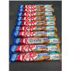 Image 3 : NestlÃ© KitKat Chunky Mega 10-Pack 68g Each