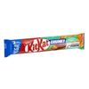 Image 2 : NestlÃ© KitKat Chunky Mega 10-Pack 68g Each