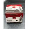 Image 3 : Northernaer 12g CO2 Cartridges, Box of 25