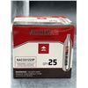 Image 4 : Northernaer 12g CO2 Cartridges, Box of 25