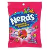 Image 2 : Lot of 6 Nerds Gummy Clusters 142g Each