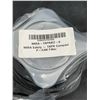 Image 4 : Lot of 2 MIRA Safety TAPR Compact P-CAN Filters