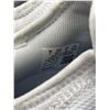 Image 4 : Puma White Mesh Athletic Shoes US 8