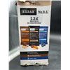 Image 3 : RXBAR 14-Count Protein Bar Variety Pack x 52g