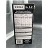 Image 4 : RXBAR 14-Count Protein Bar Variety Pack x 52g