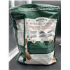 Image 4 : Nonni's Gingerbread Biscotti Bites 794g