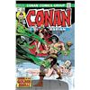Image 2 : Conan the Barbarian Omnibus Volume 2
