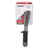 Image 2 : Arrow HT55 Hammer Tacker Stapler