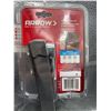 Image 5 : Arrow HT55 Hammer Tacker Stapler