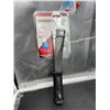 Image 3 : Arrow HT55 Hammer Tacker Stapler
