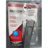 Image 4 : Arrow HT55 Hammer Tacker Stapler