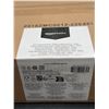 Image 4 : Amazon Basics Cat Scratching Post Beige