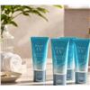 Image 1 : BiorÃ© UV Aqua Rich SPF 50 Set (4 x 50mL)