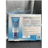 Image 4 : BiorÃ© UV Aqua Rich SPF 50 Set (4 x 50mL)