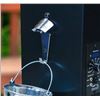 Image 1 : Traeger Chrome Bottle Opener in Box