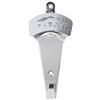 Image 2 : Traeger Chrome Bottle Opener in Box