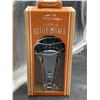 Image 3 : Traeger Chrome Bottle Opener in Box