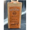 Image 4 : Traeger Chrome Bottle Opener in Box