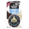 Image 2 : Big Daddy Cookies and Cream Protein Biscuits