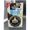 Image 3 : Big Daddy Cookies and Cream Protein Biscuits
