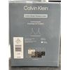 Image 3 : Calvin Klein 2 Pack Bralette L/G