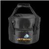 Image 1 : Jetboil Genesis Basecamp System Bag