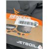 Image 2 : Jetboil Genesis Basecamp System Bag