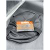 Image 3 : Jetboil Genesis Basecamp System Bag