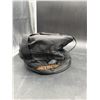 Image 4 : Jetboil Genesis Basecamp System Bag