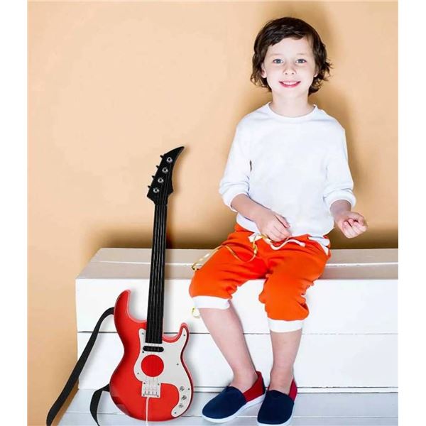 Sutra Music Guitar Toy for Children