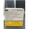 Image 4 : BRK Slim LED Strobe Smoke Alarm 7020BSLA